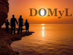 Group logo of DOMyL Intern Group
