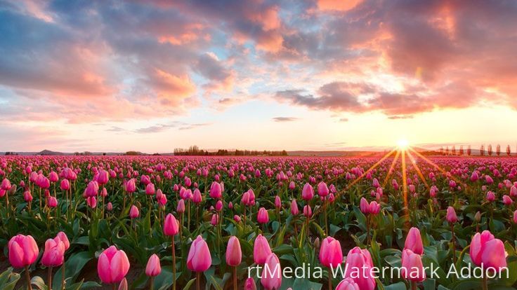 skagit-valley-washington