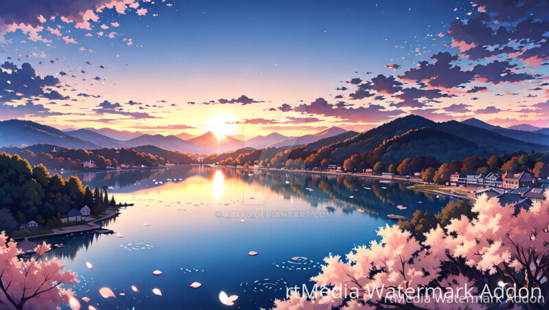 twilight_symphony__lake_of_dreams_by_faff0_dg0t2il-fullview-5