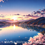 twilight_symphony__lake_of_dreams_by_faff0_dg0t2il-fullview