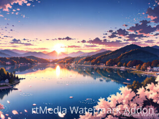 twilight_symphony__lake_of_dreams_by_faff0_dg0t2il-fullview