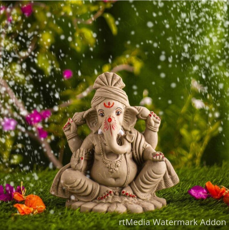 eco_ganesha_8e2f1684-e55b-4aaa-8073-088c7b2592a8