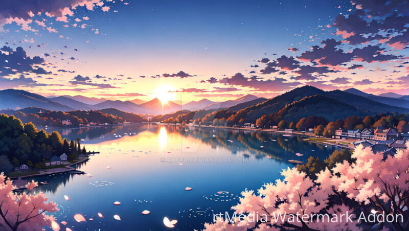 twilight_symphony__lake_of_dreams_by_faff0_dg0t2il-fullview-3