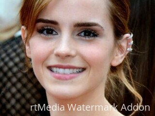 Emma_Watson_2013