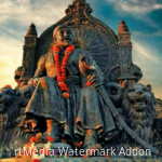 Chhatrapati-Shivaji-Maharaj-Jayanti