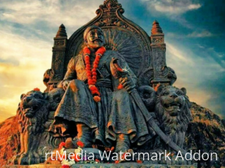 Chhatrapati-Shivaji-Maharaj-Jayanti