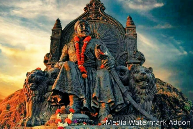 chhatrapati-shivaji-maharaj-jayanti