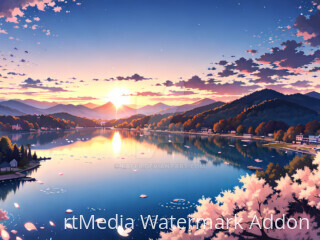 twilight_symphony__lake_of_dreams_by_faff0_dg0t2il-fullview