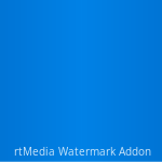 24-CAI-060-NADA 2025_Landing Page_Hero_Option 1 1