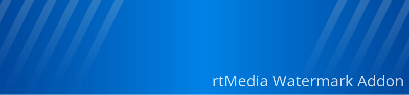 24-cai-060-nada-2025_landing-page_hero_option-1-1