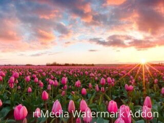 Skagit Valley, Washington